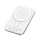 UGREEN Mobilna magnetyczna obudowa na dysk SSD D619  M.2 NVMe - 1501514 - zdjęcie 2